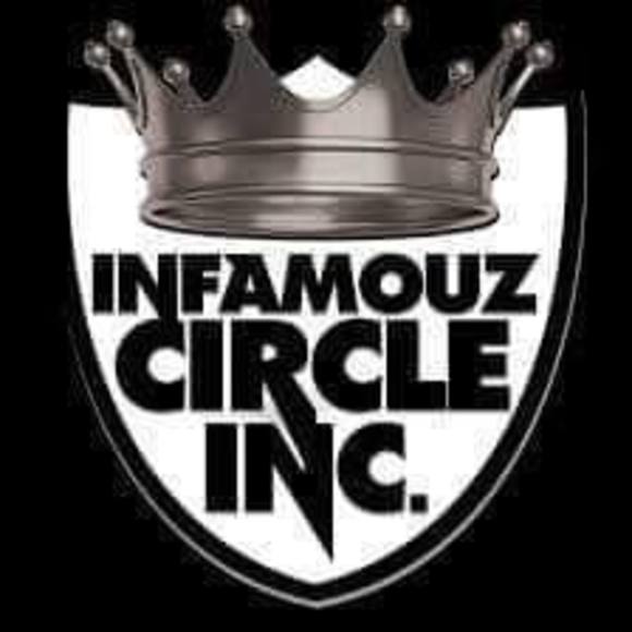 infamous602